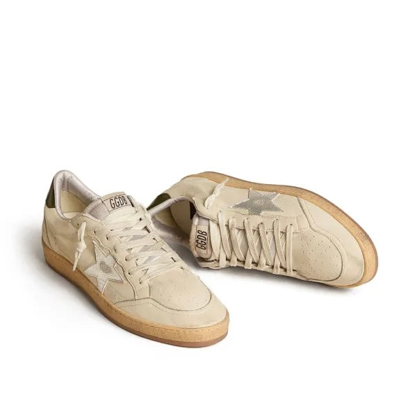 Golden Goose