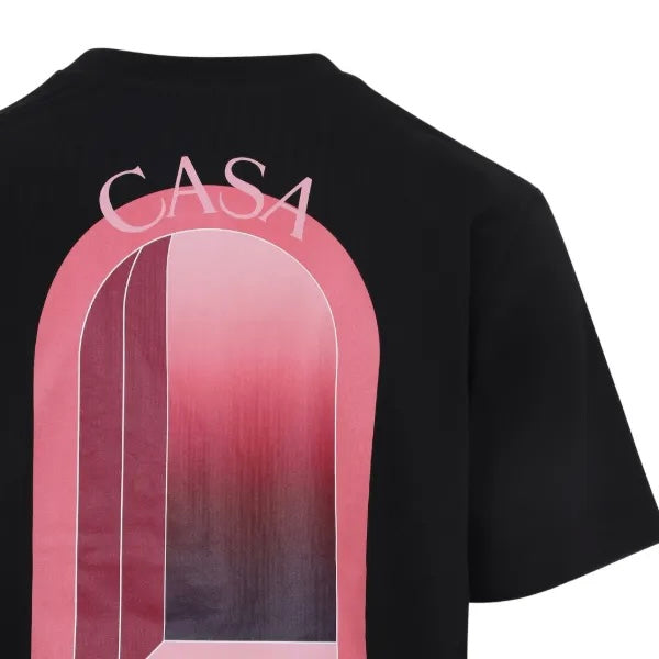 Camiseta Casablanca