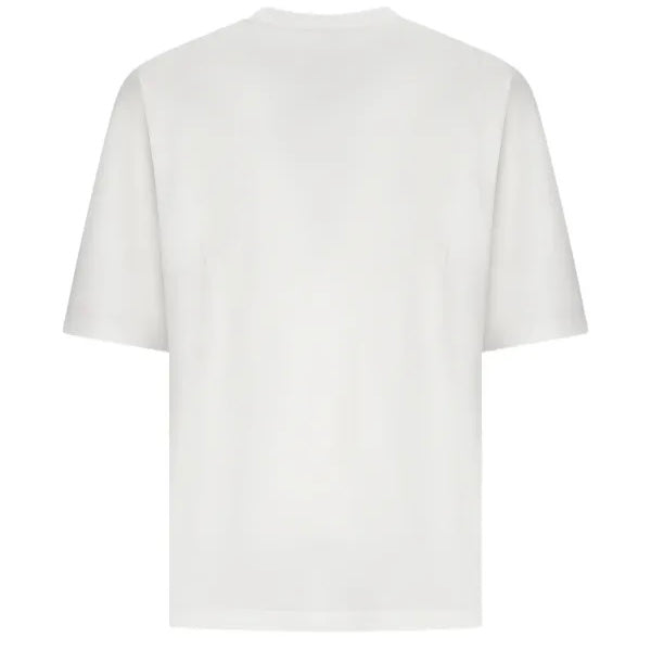 Camiseta Jacquemus
