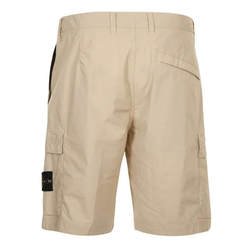 Bermudas Stone Island