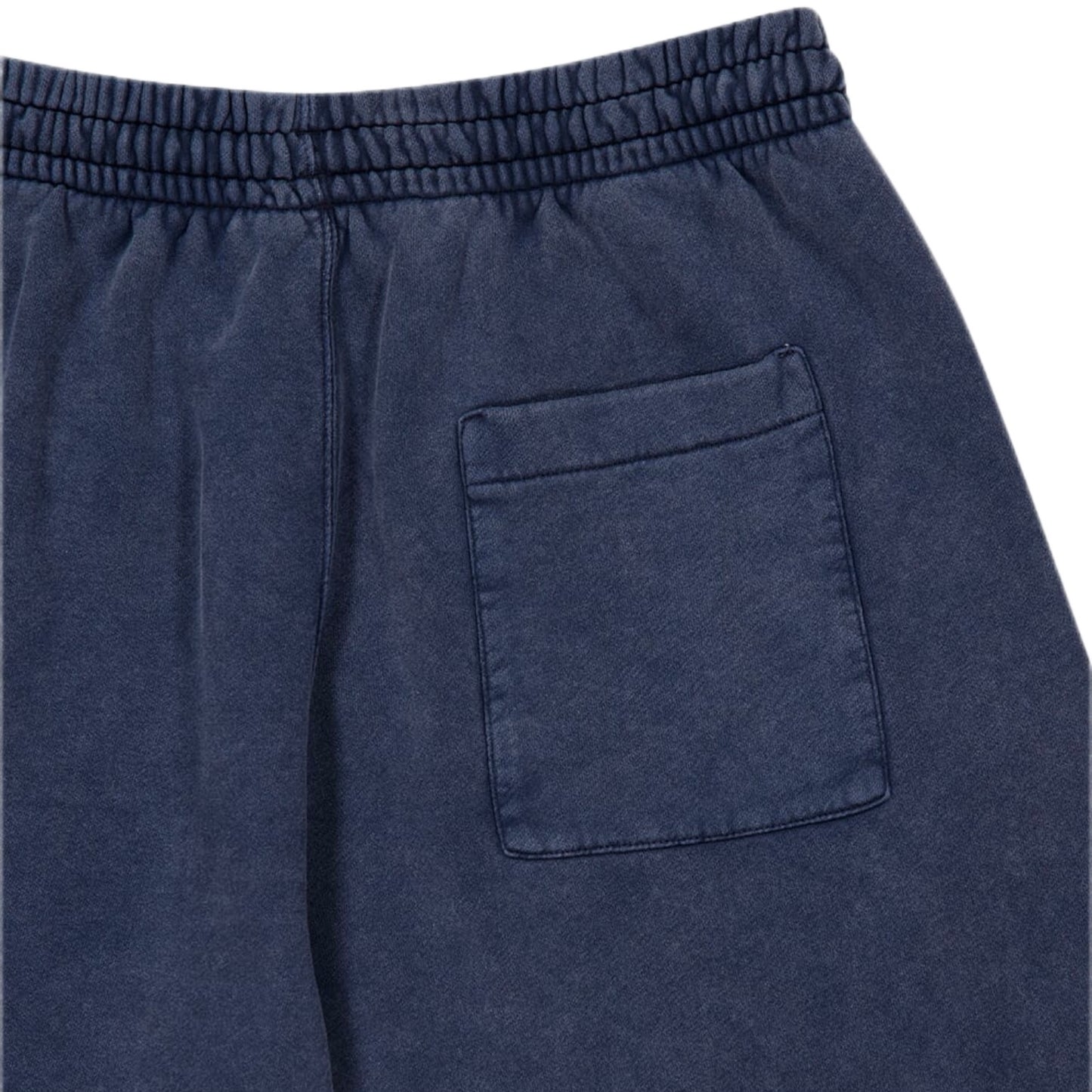 Bermudas Off White