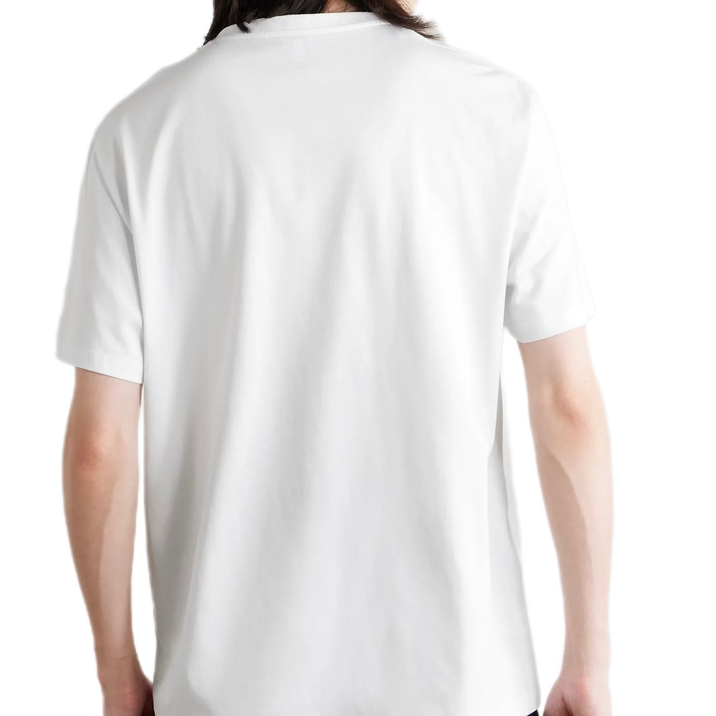 Camiseta Loewe