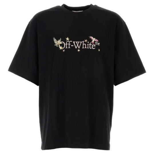 Camiseta Off White