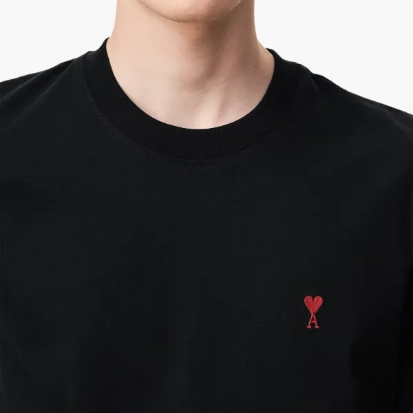 Camiseta Ami Paris