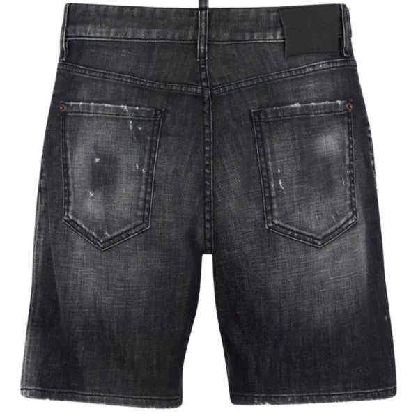 Bermudas Dsq2