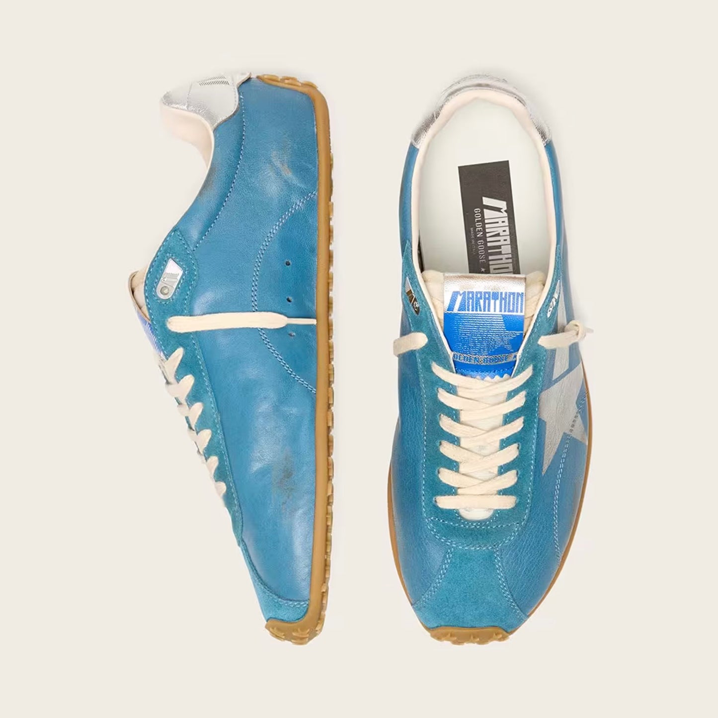 Golden Goose