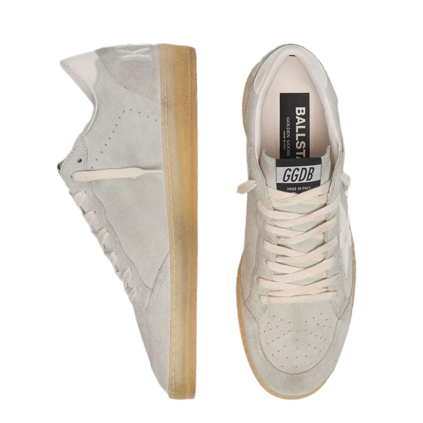 Golden Goose