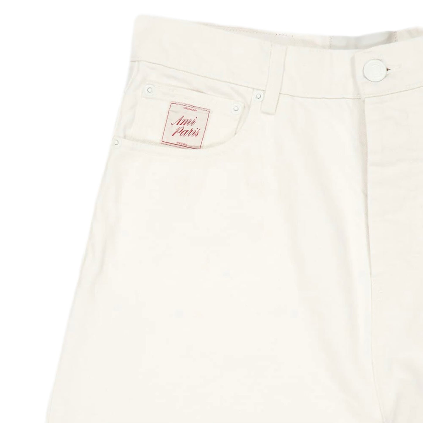 Bermudas Ami Paris