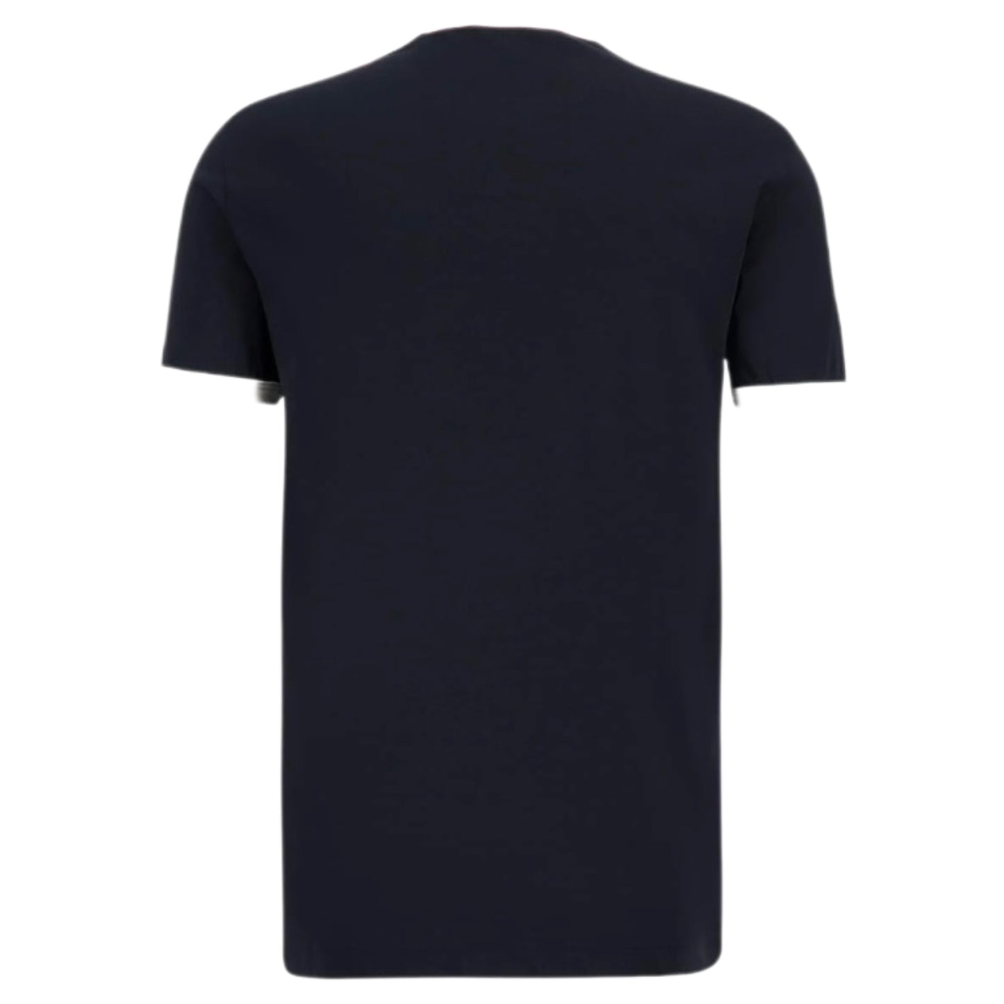 Camiseta D&G