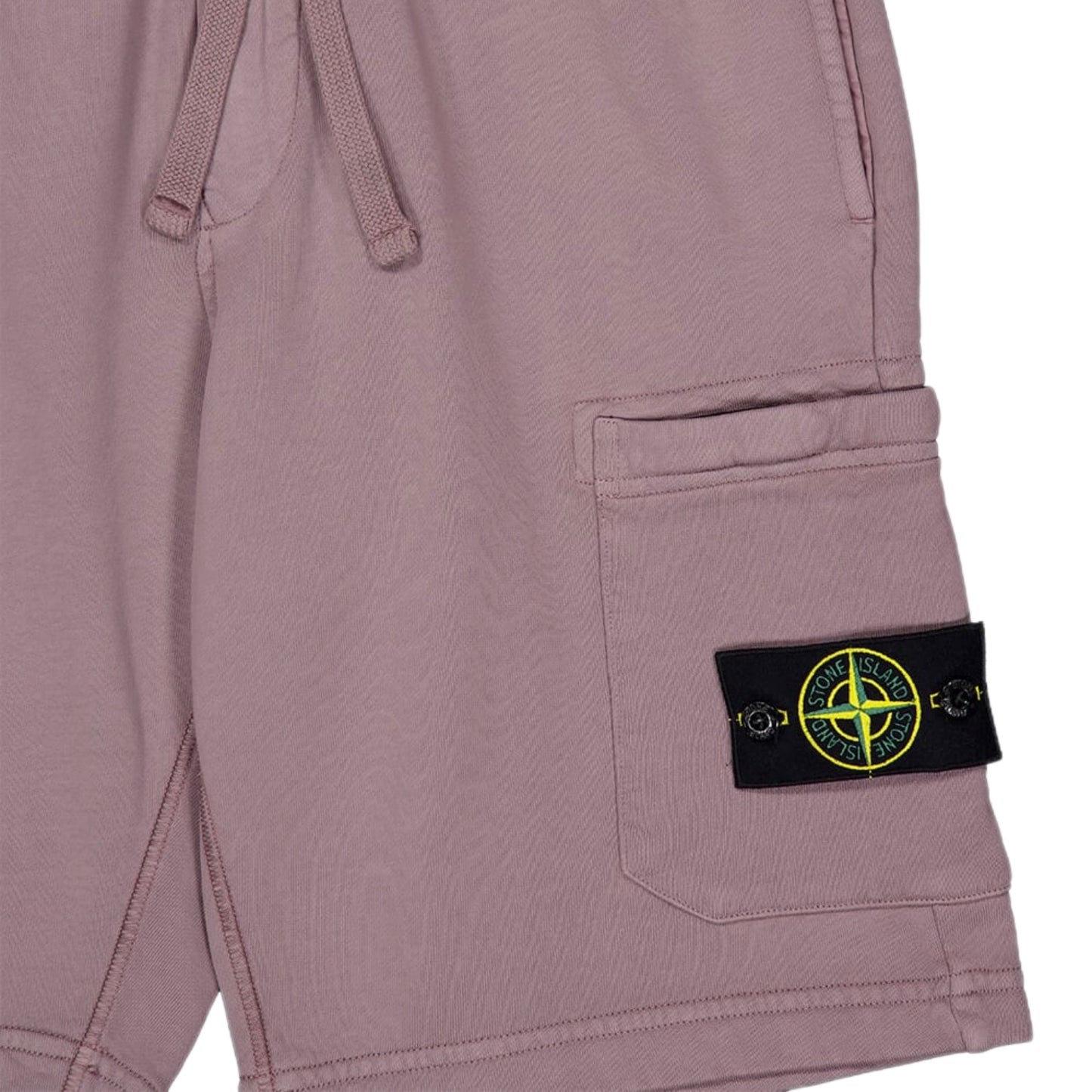 Bermudas Stone Island