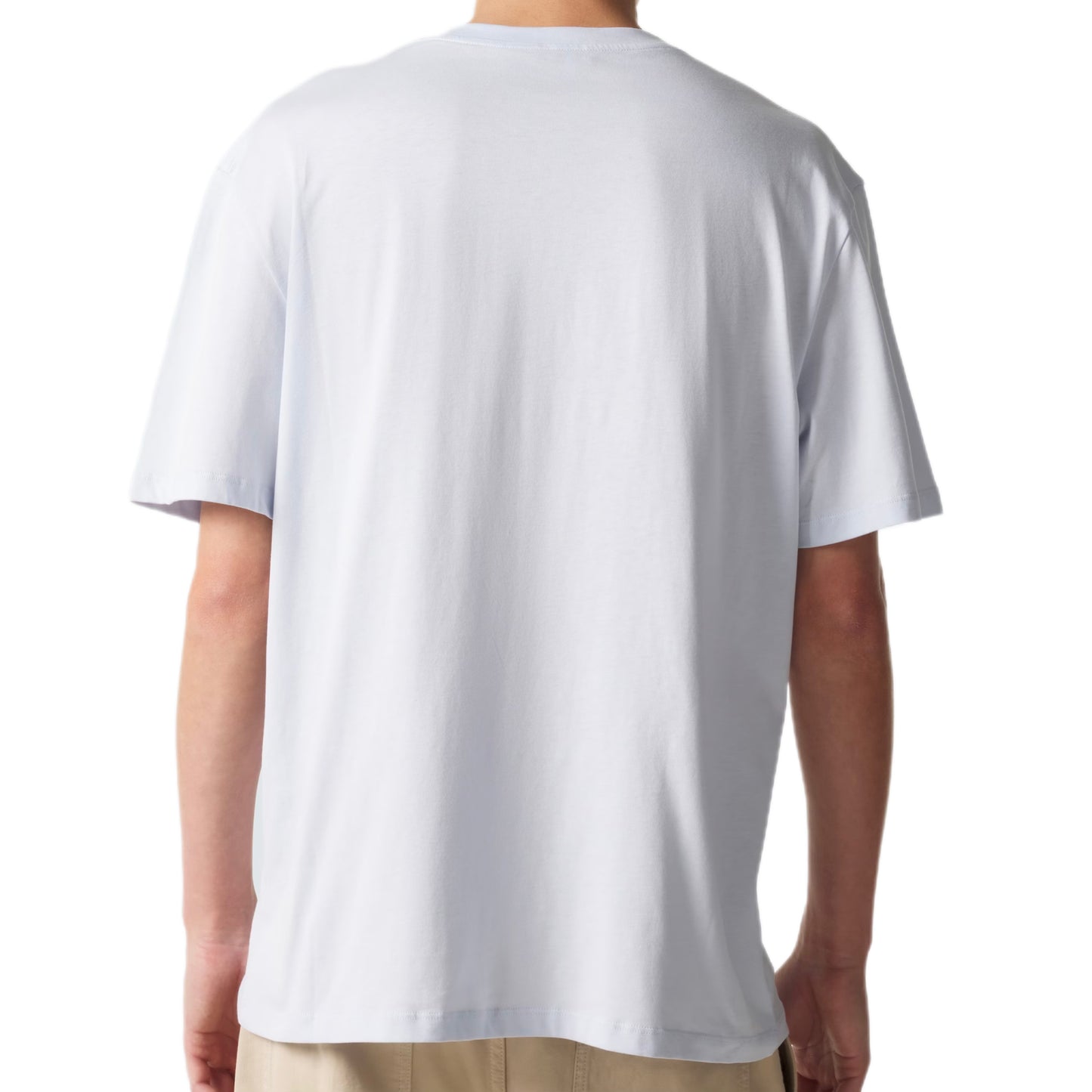 Camiseta Loewe