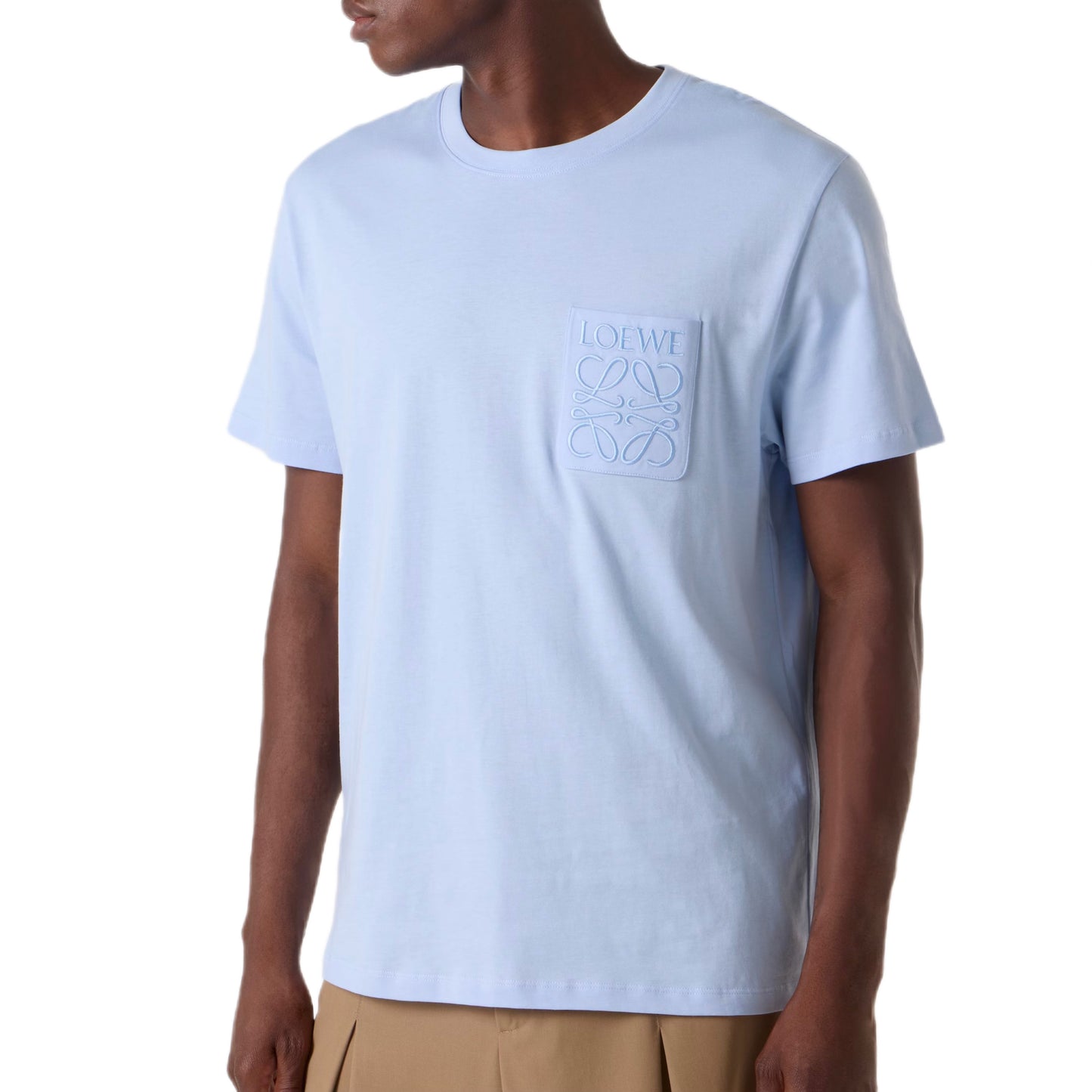 Camiseta Loewe