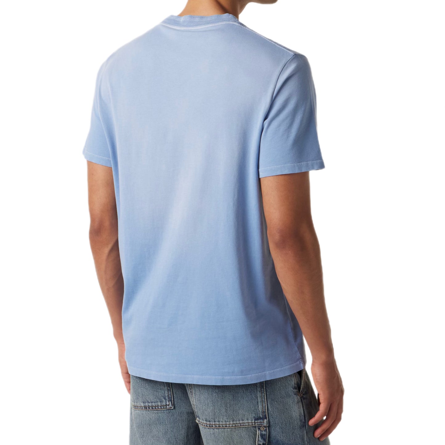 Camiseta Loewe