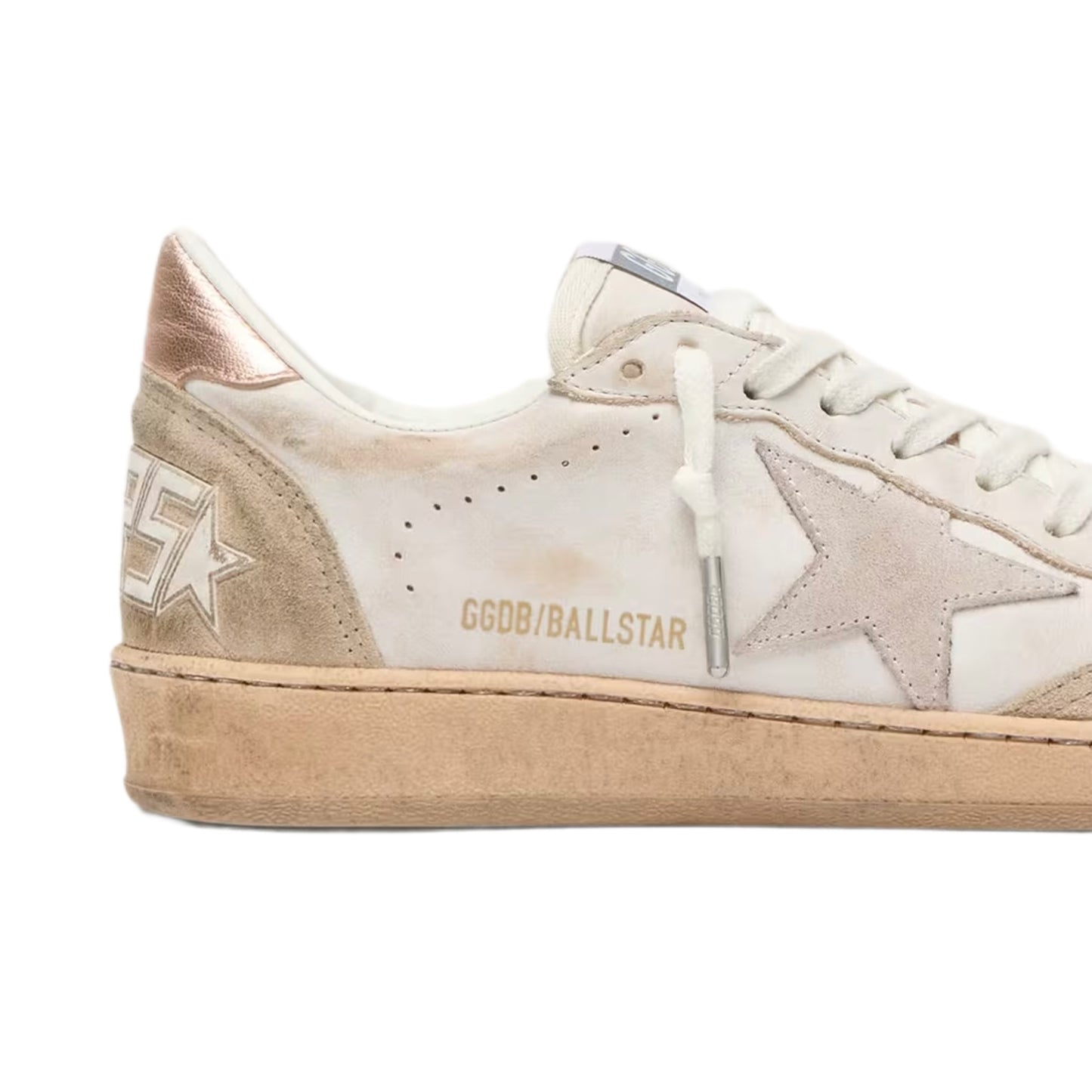 Golden Goose