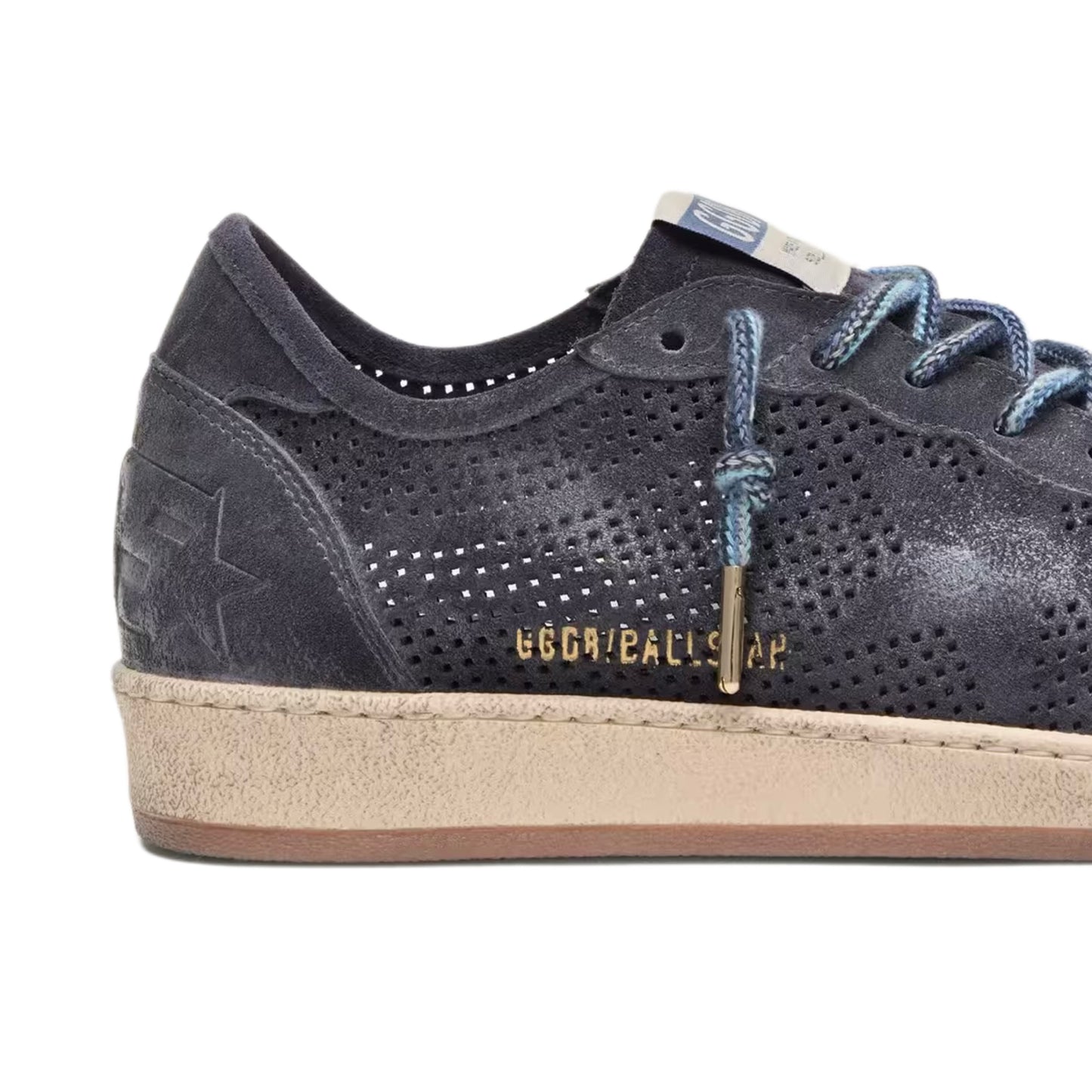 Golden Goose