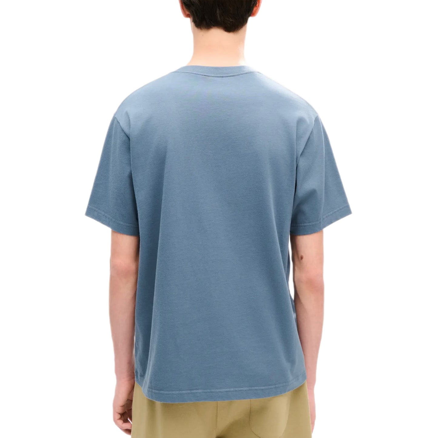 Camiseta Kenzo