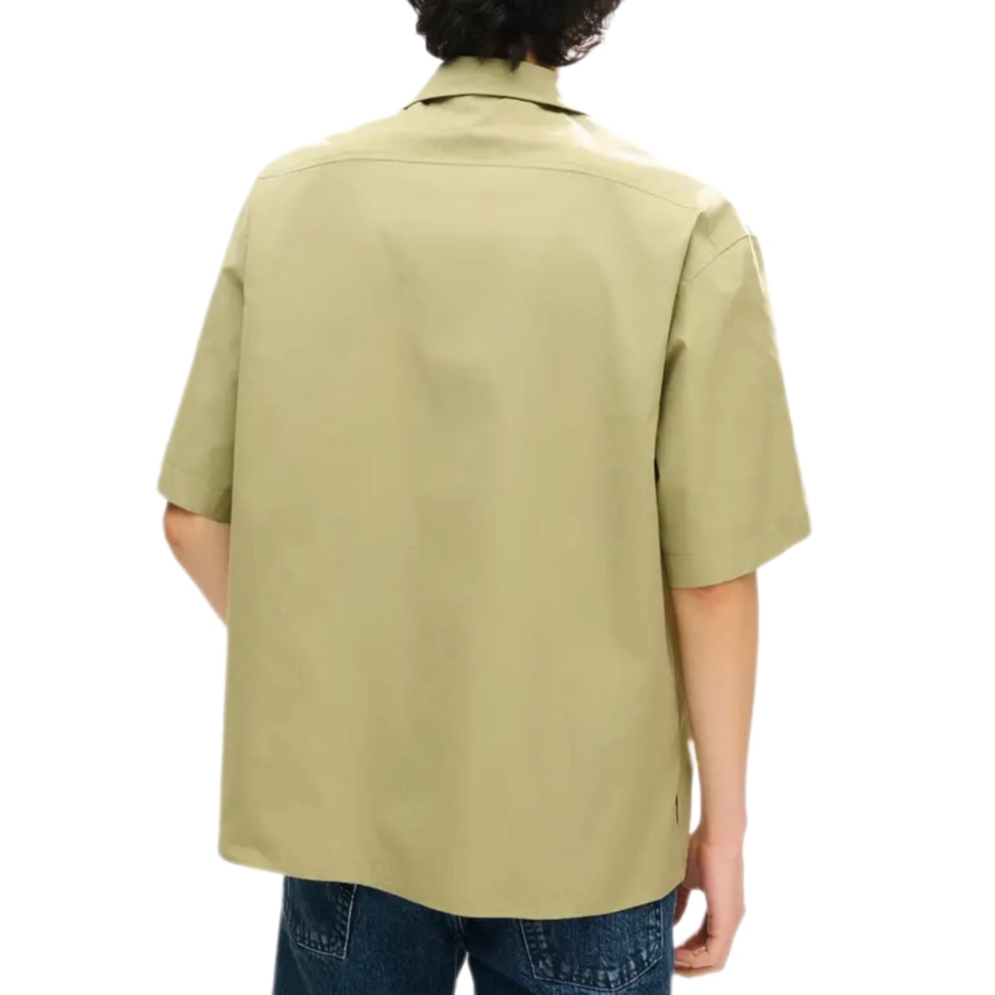 Camisa Kenzo