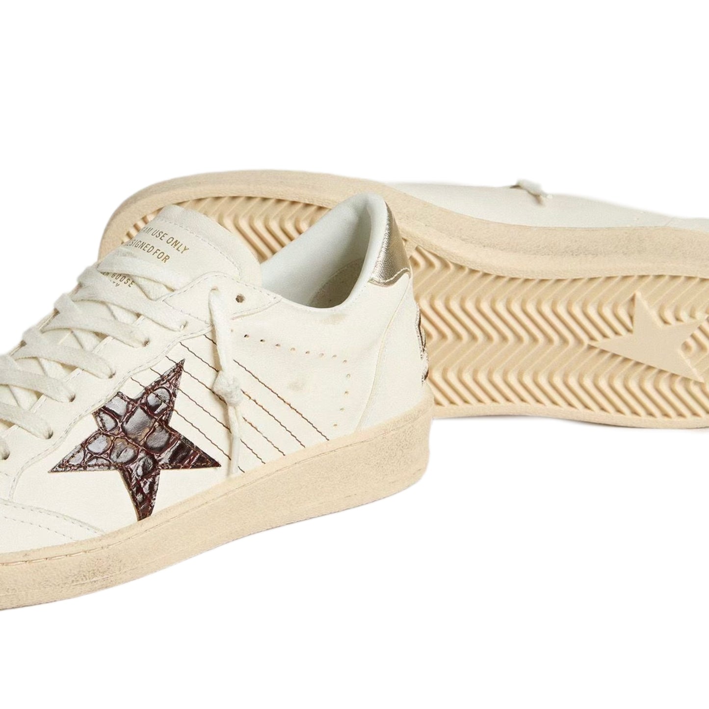Golden Goose
