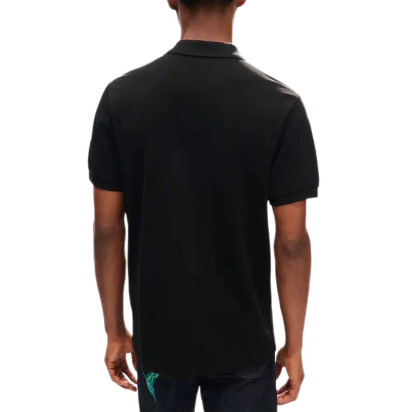 Polo Kenzo