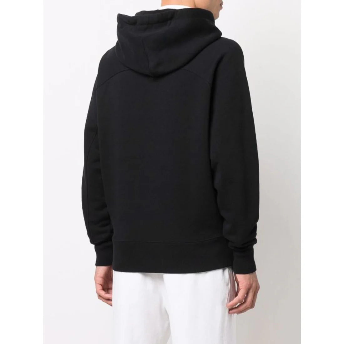 Sudadera Ami Paris