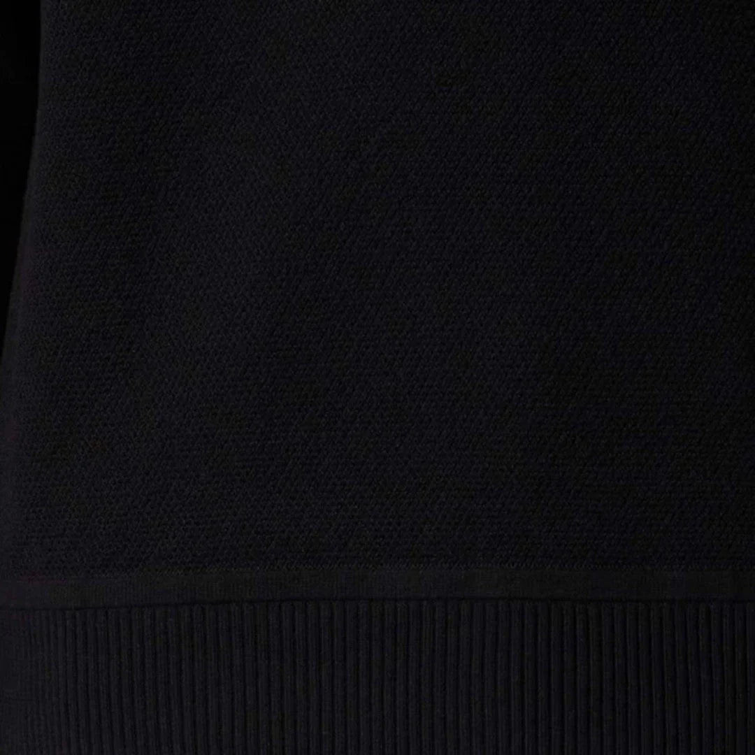 Sudadera Stone Island