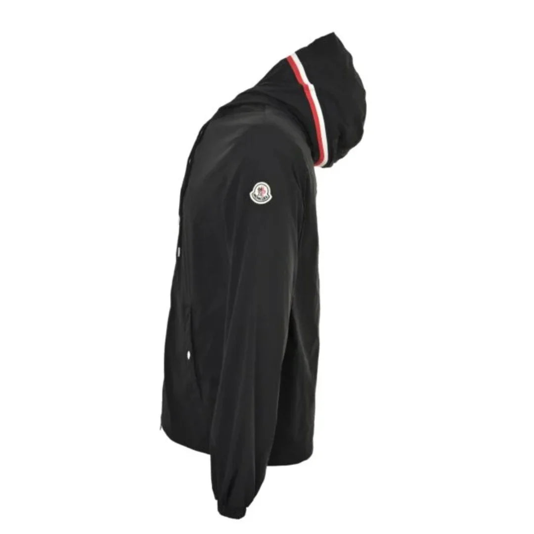 Chaqueta Moncler
