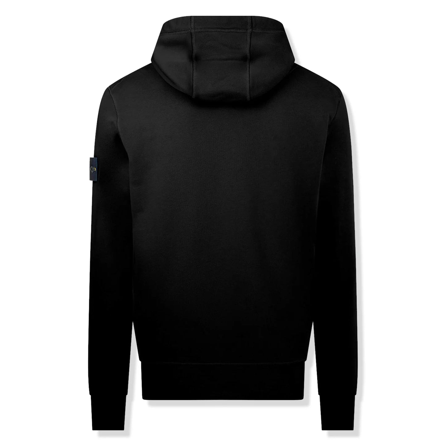 Sudadera Stone Island