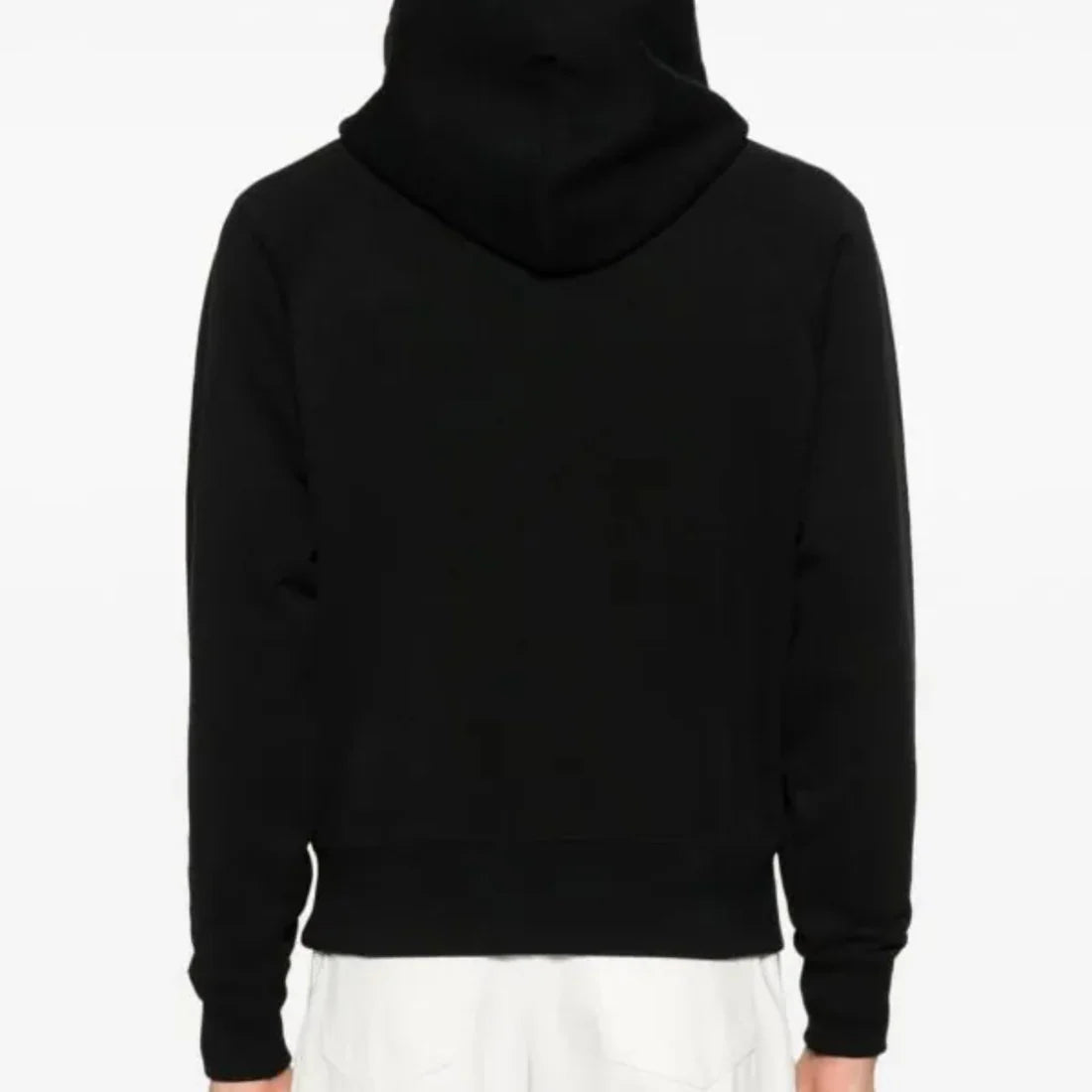 Sudadera Ami Paris
