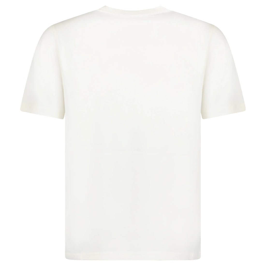 Camiseta Moncler
