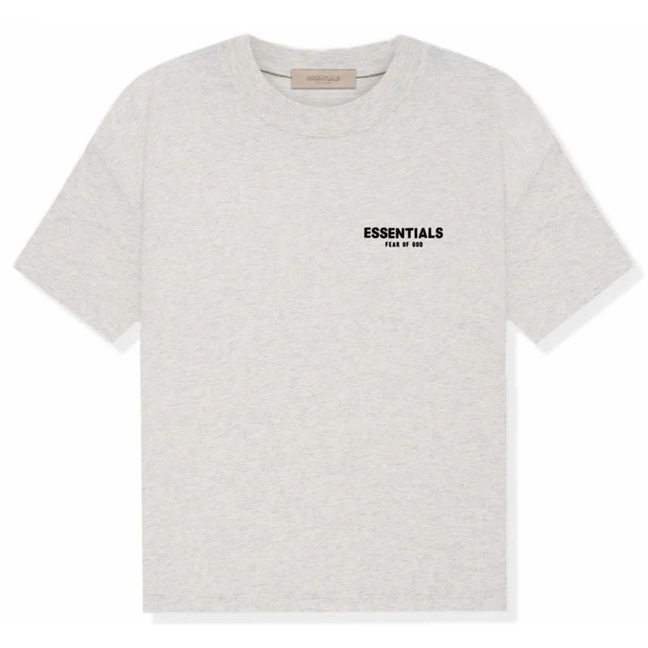 Camiseta Essentials