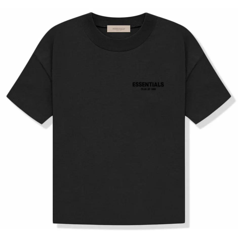 Camiseta Essentials