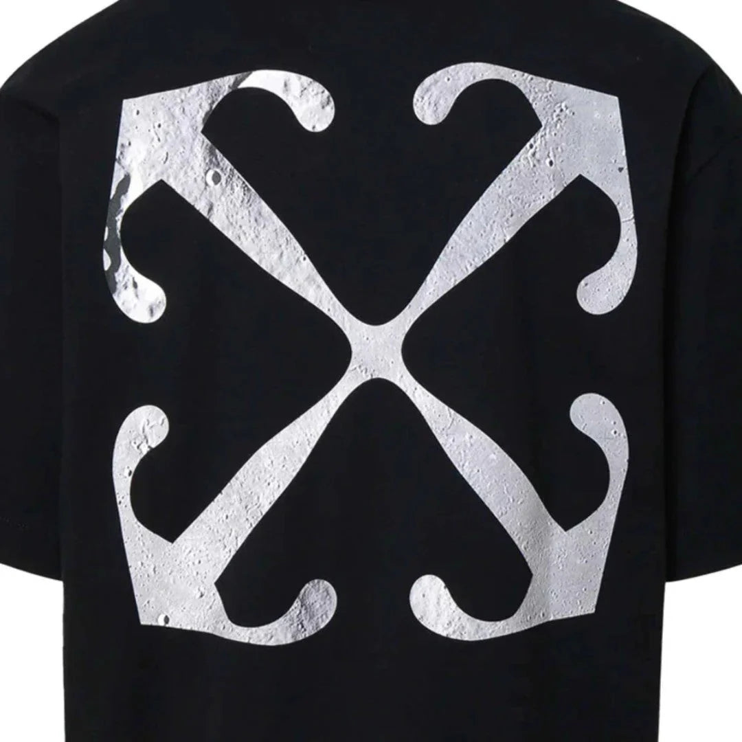 Camiseta Off White