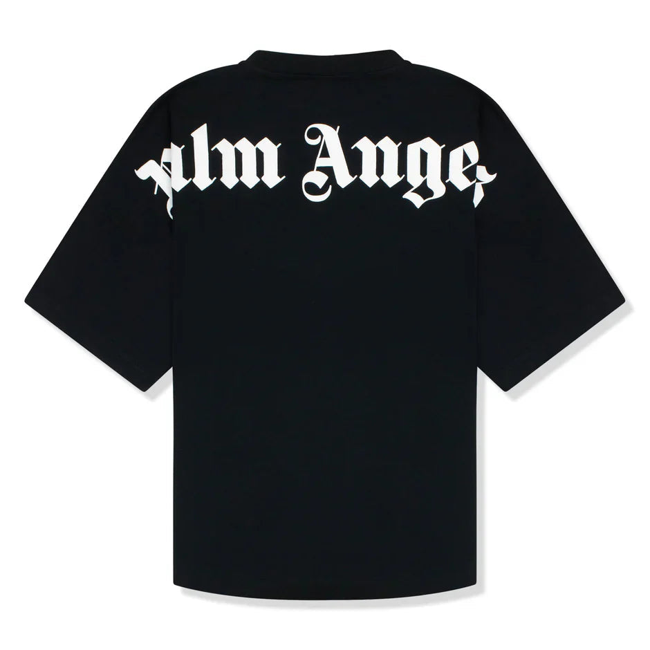 Camiseta Palm Angels