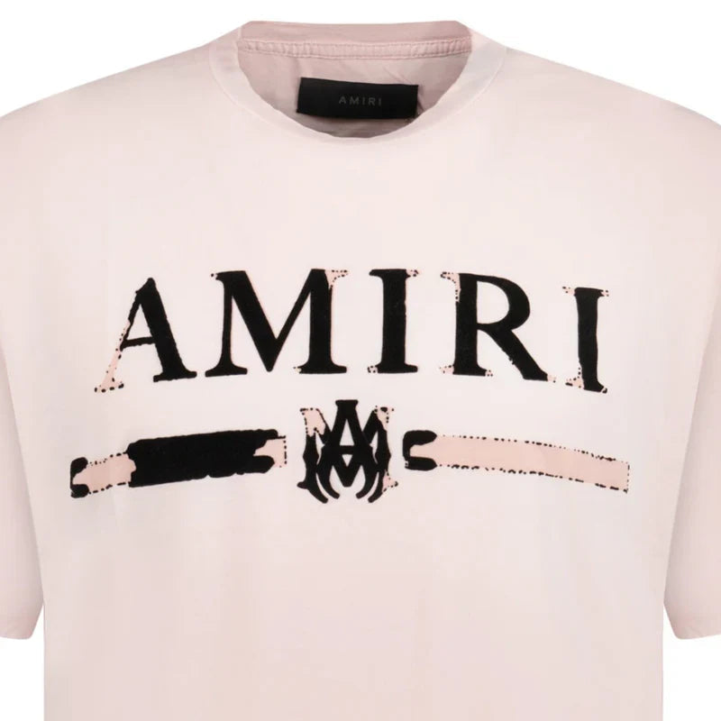 Camiseta Amiri