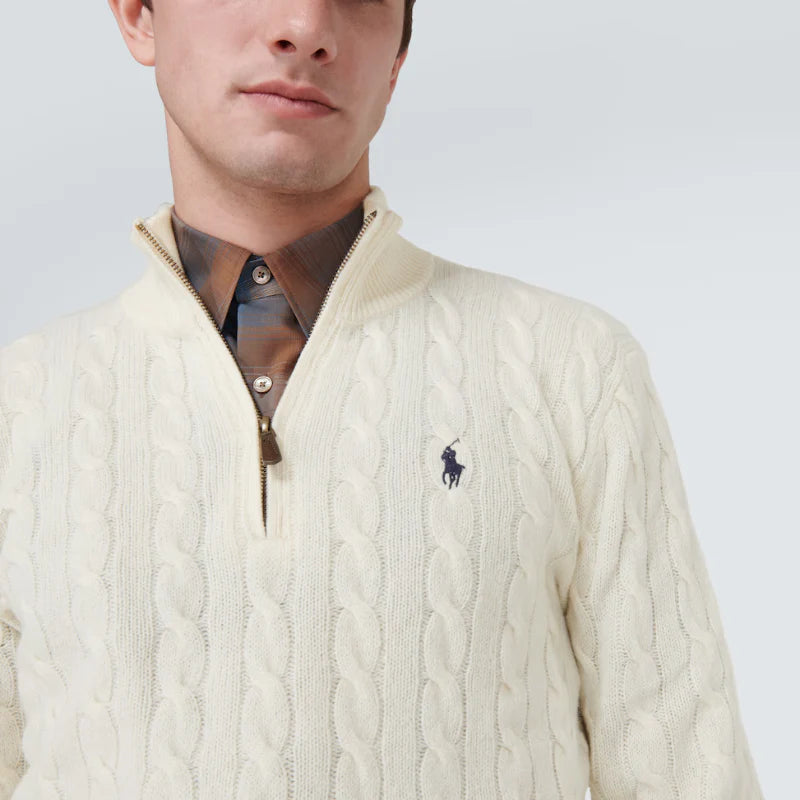 Jersey Ralph Lauren