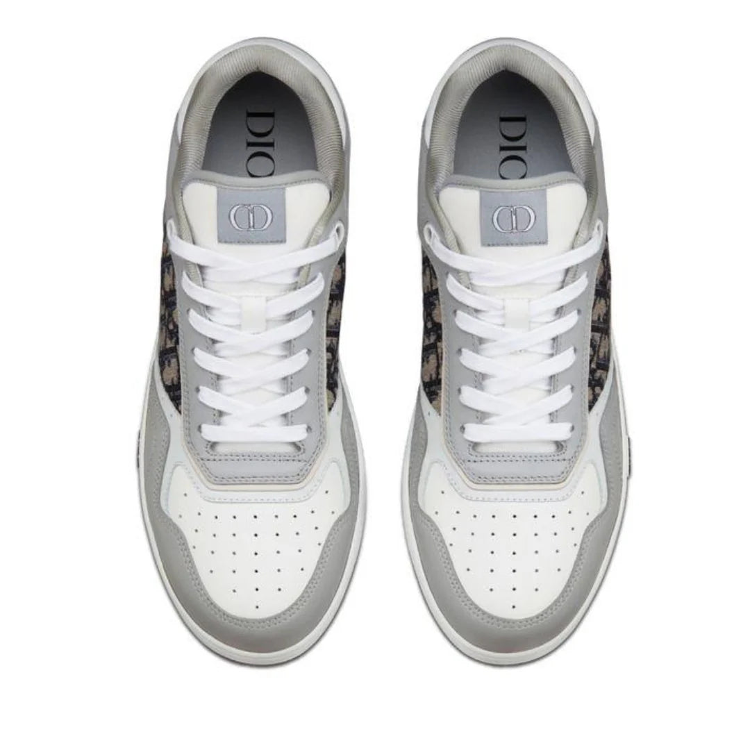 Dior B27