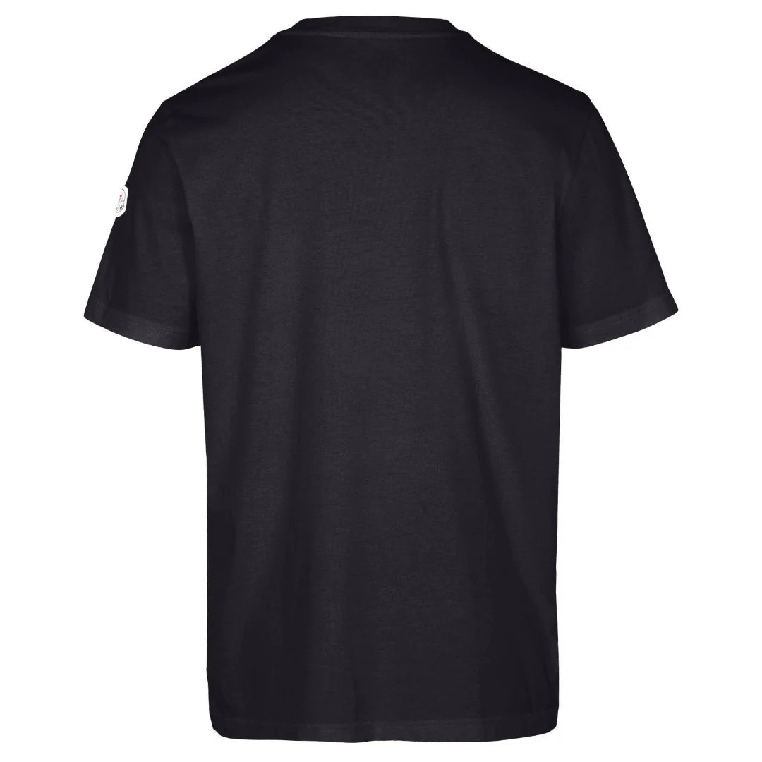 Camiseta Moncler