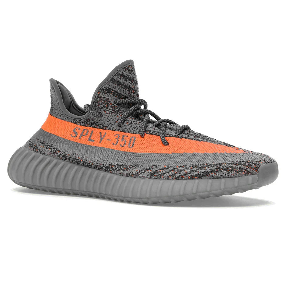 Yeezy 350