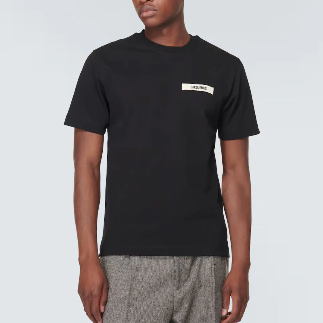 Camiseta Jacquemus