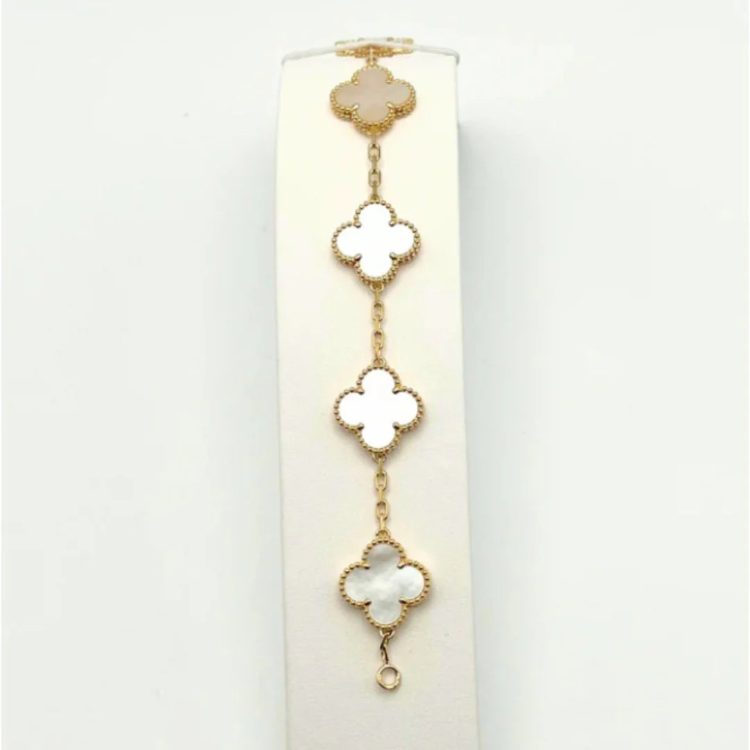 Pulsera VCA