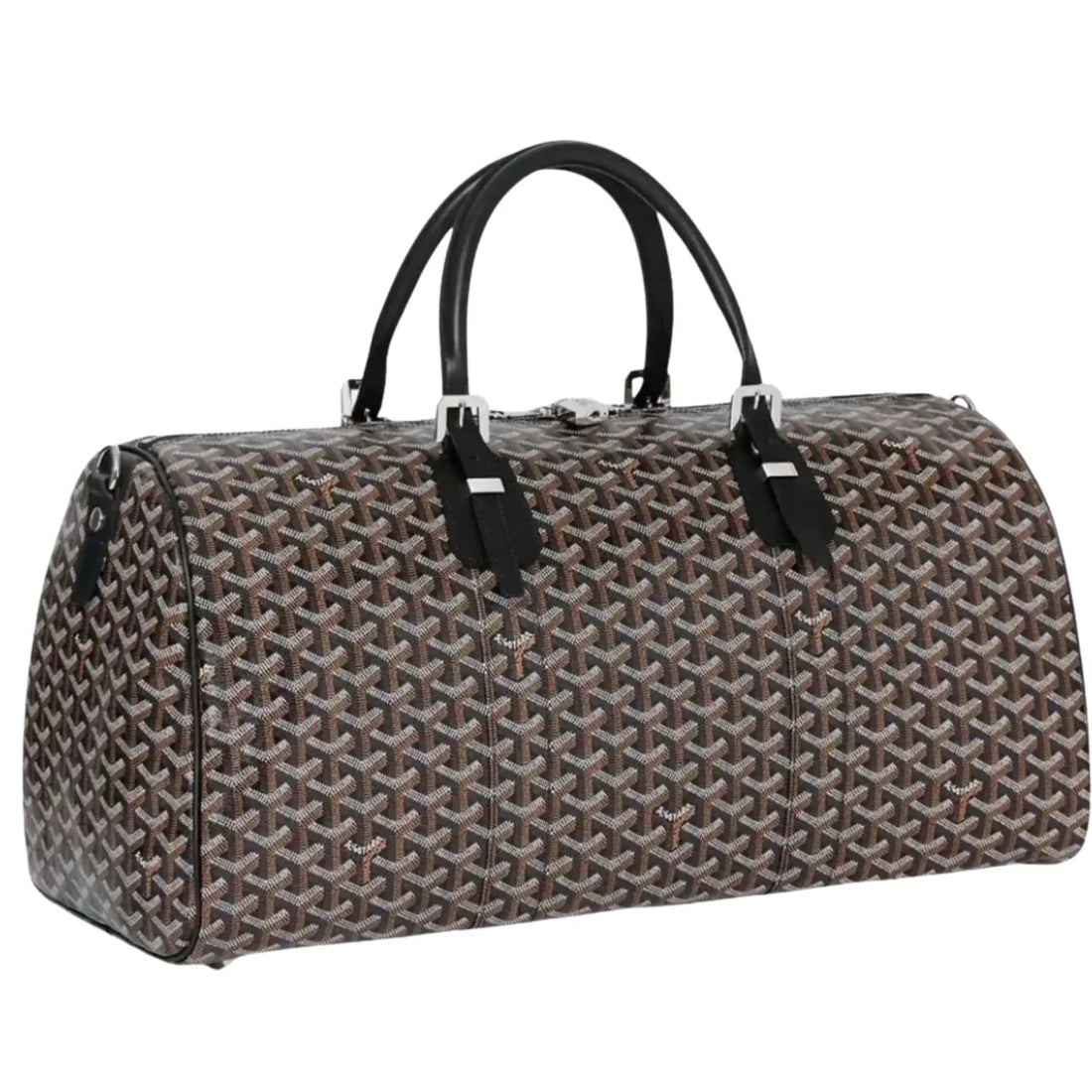 Bolso GD