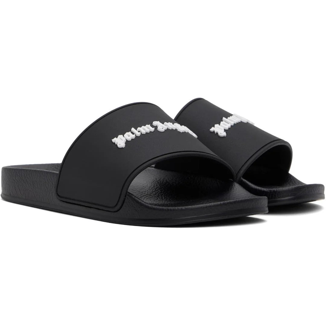 Chanclas Palm Angels