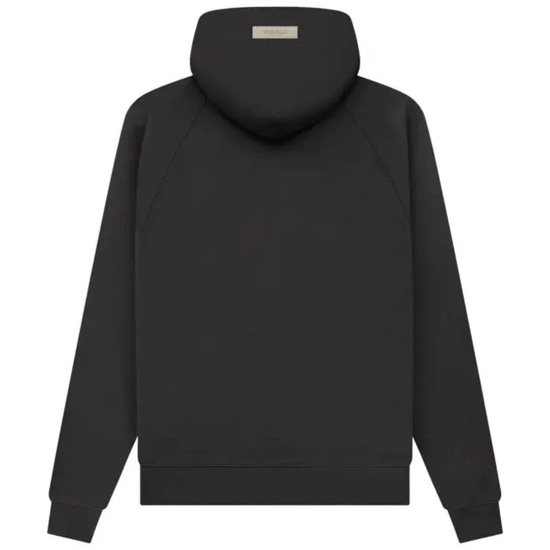 Sudadera Essentials