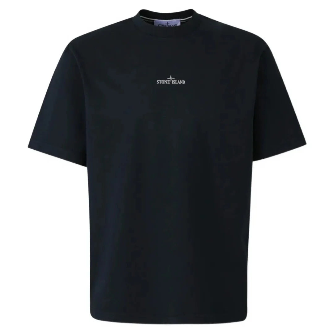 Camiseta Stone Island