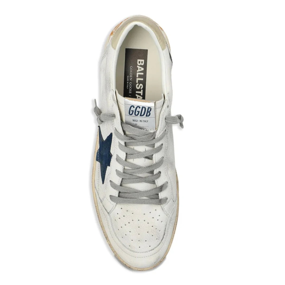 Golden Goose