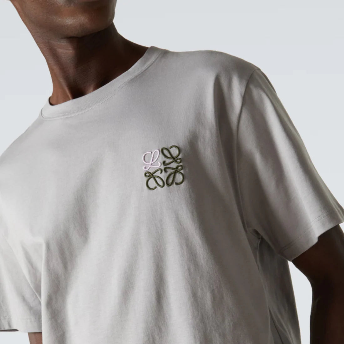 Camiseta Loewe