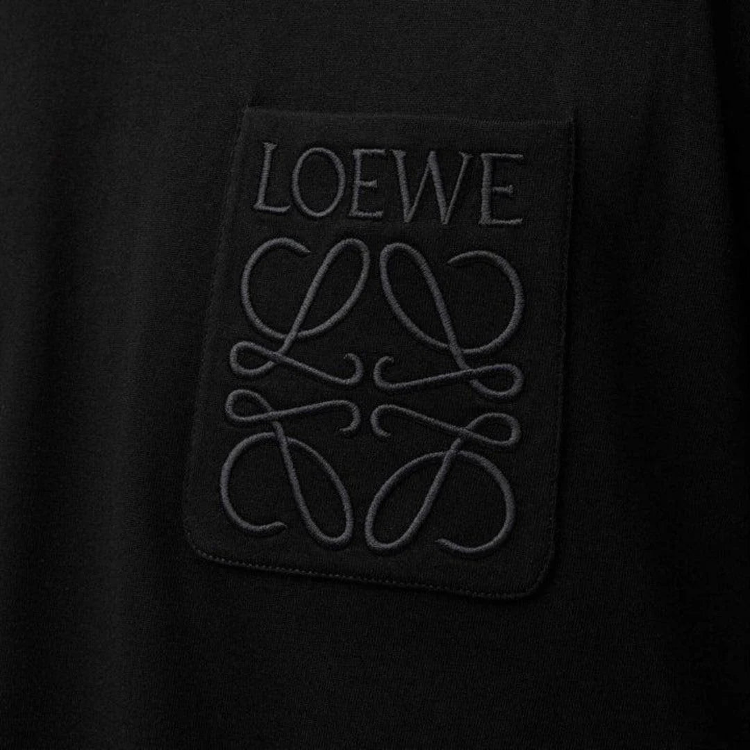 Camiseta Loewe
