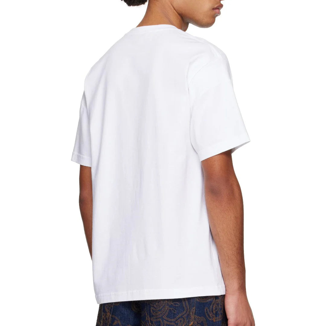 Camiseta Kenzo