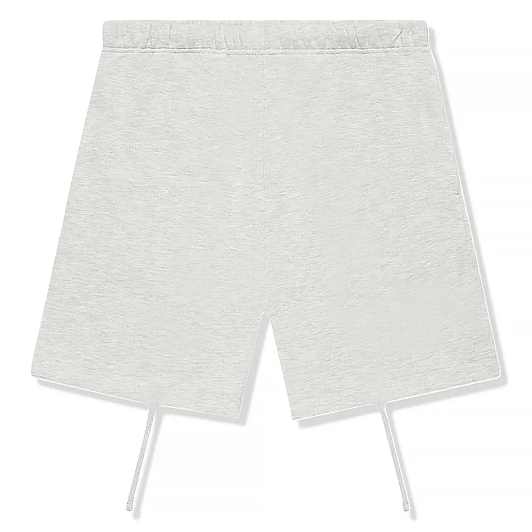 Bermudas Essentials