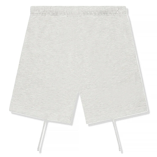 Bermudas Essentials